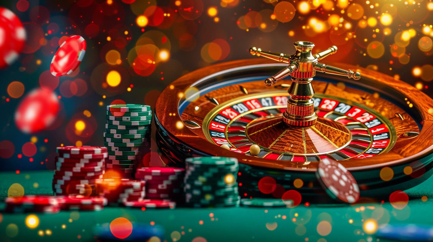 97777