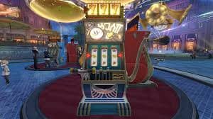 97777