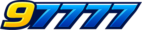 97777